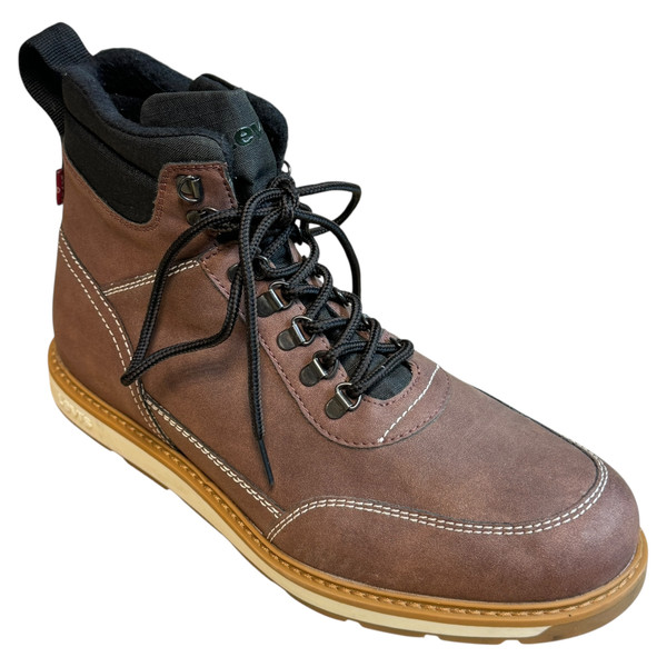 Levi`s Axel BOTKI męskie 44/43